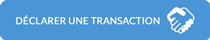 E-mandat Immobilier