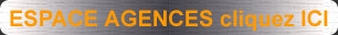 Espace agences