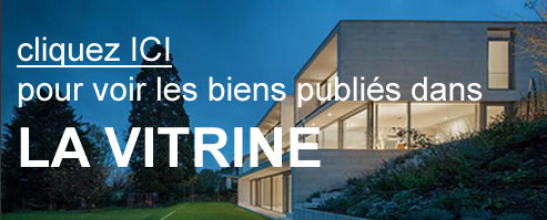 Vitrine